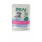 oasy-pouch-adult-sterilised-losos-85g-8053017343808_1