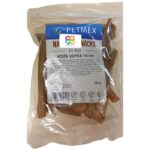 petmex-natural-snacks-koza-vepra-15cm-poslastica-za-pse-200g-99503-5902808164517_1 (1)