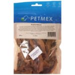petmex-natural-snacks-pileca-krilca-poslastica-za-pse-200g-48493-5905279194205_1