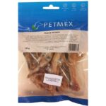 petmex-natural-snacks-pilece-nogice-poslastica-za-pse-100g-4476-5905279194731_1 (1)
