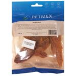 petmex-natural-snacks-pileci-file-poslastica-za-pse-100g-43095-5902808160090_1 (1)