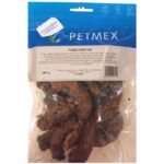 petmex-natural-snacks-pileci-vratovi-poslastica-za-pse-200g-54195-5905279194724_1