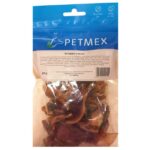 petmex-natural-snacks-svinjske-trakice-poslastica-za-pse-200-69860-5905279194151_1 (1)