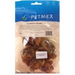petmex-natural-snacks-unutrasnje-svinjsko-uho-poslastica-za–17125-5905279194090_1