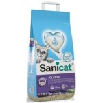 sanicat-classic-lavanda-pjesak-za-macke–8411514806125_1