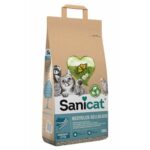 sanicat-eco-clean-green-celulozni-posip–8411514803070_1