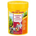 sera-goldy-color-spirulina-100ml-4001942008815_1