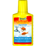 tetra_goldfish_aquasafe