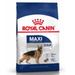 Royal Canin Maxi Adult 15kg