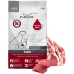 platinum-adult-lamb-janjetina-suha-hrana-za-pse-5kg-35111-4260208740030_1