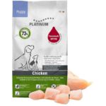 platinum-puppy-chicken-hrana-za-stenad-5kg-39670-4260208740023_1