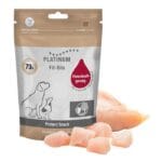 platinum-fit-bits-protect-snack-poslastica-za-pse-150g-57739-4260208742164_1